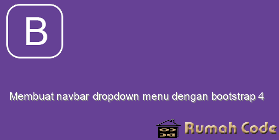 Detail Mengganti Warna Navbar Bootstrap Nomer 33