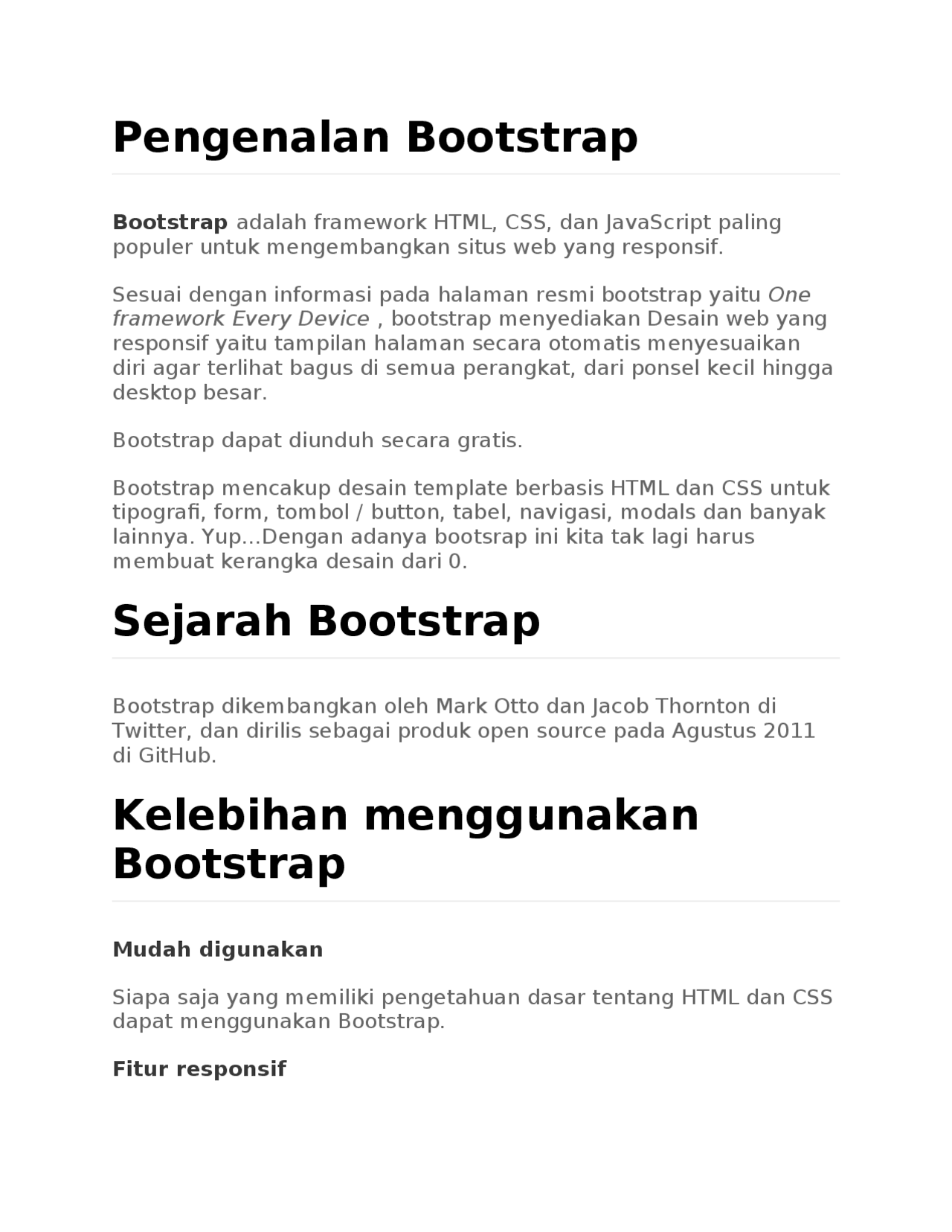 Detail Mengganti Warna Navbar Bootstrap Nomer 35