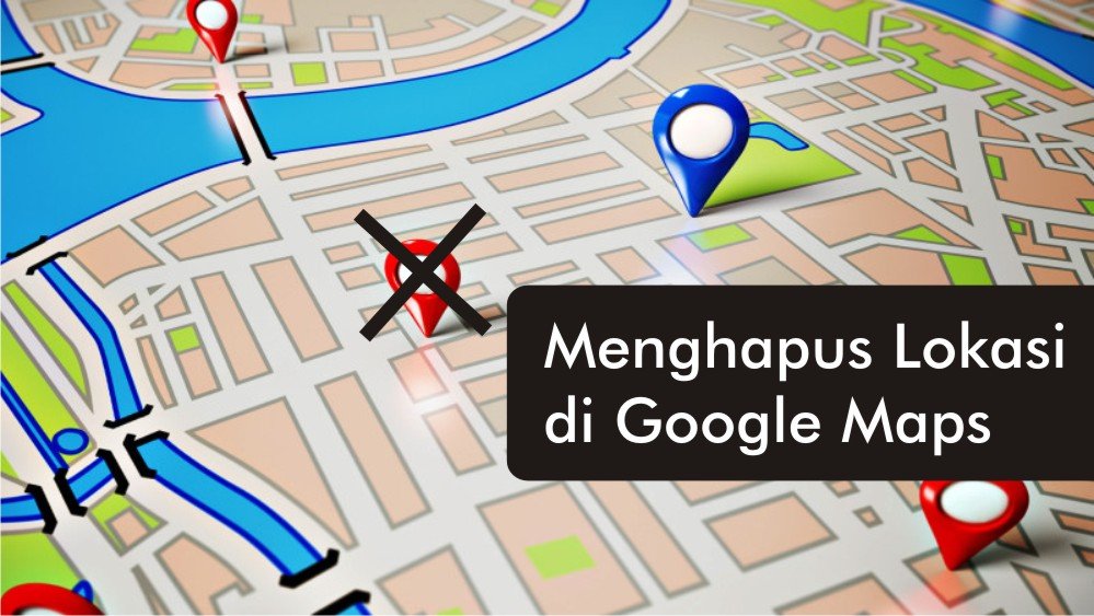 Detail Menghapus Foto Di Google Map Nomer 41