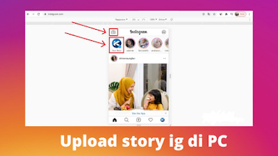 Detail Menghapus Foto Di Instagram Lewat Pc Nomer 14