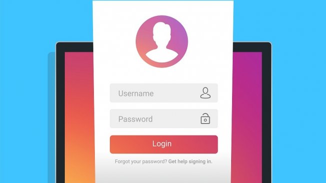 Detail Menghapus Foto Di Instagram Lewat Pc Nomer 41