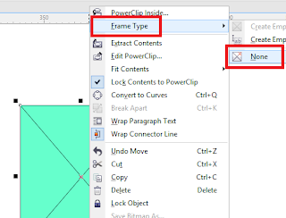 Detail Menghapus Gambar Bersamaan Di Core Nomer 10