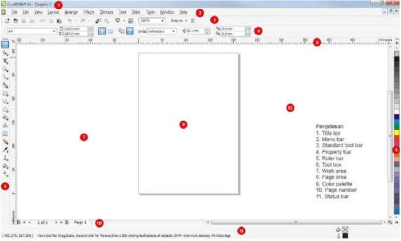 Detail Menghapus Gambar Bersamaan Di Core Nomer 28