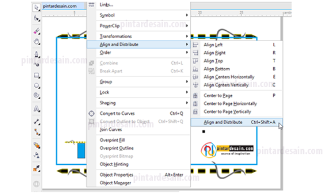 Detail Menghapus Gambar Bersamaan Di Core Nomer 31