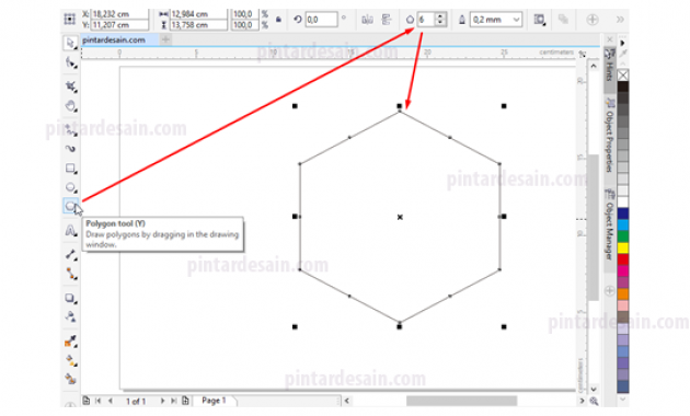 Detail Menghapus Gambar Bersamaan Di Core Nomer 32