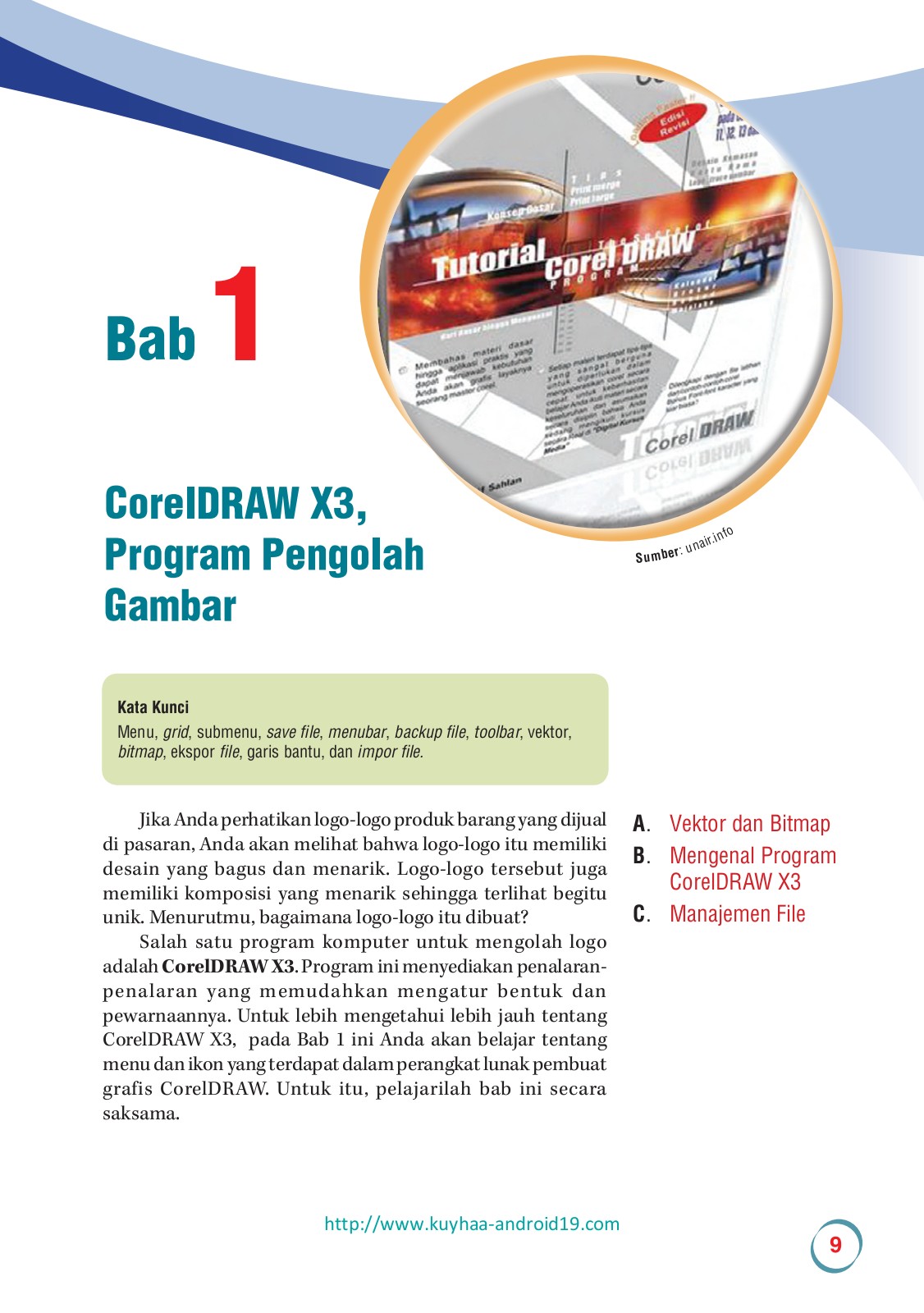 Detail Menghapus Gambar Bersamaan Di Core Nomer 37