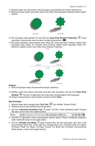 Detail Menghapus Gambar Bersamaan Di Core Nomer 45