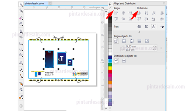 Detail Menghapus Gambar Bersamaan Di Core Nomer 47