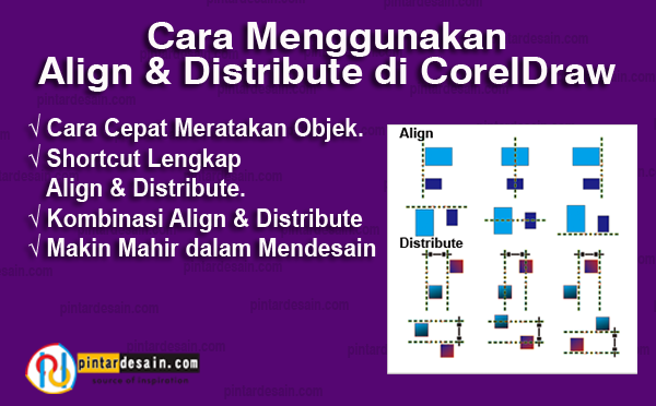 Detail Menghapus Gambar Bersamaan Di Core Nomer 49