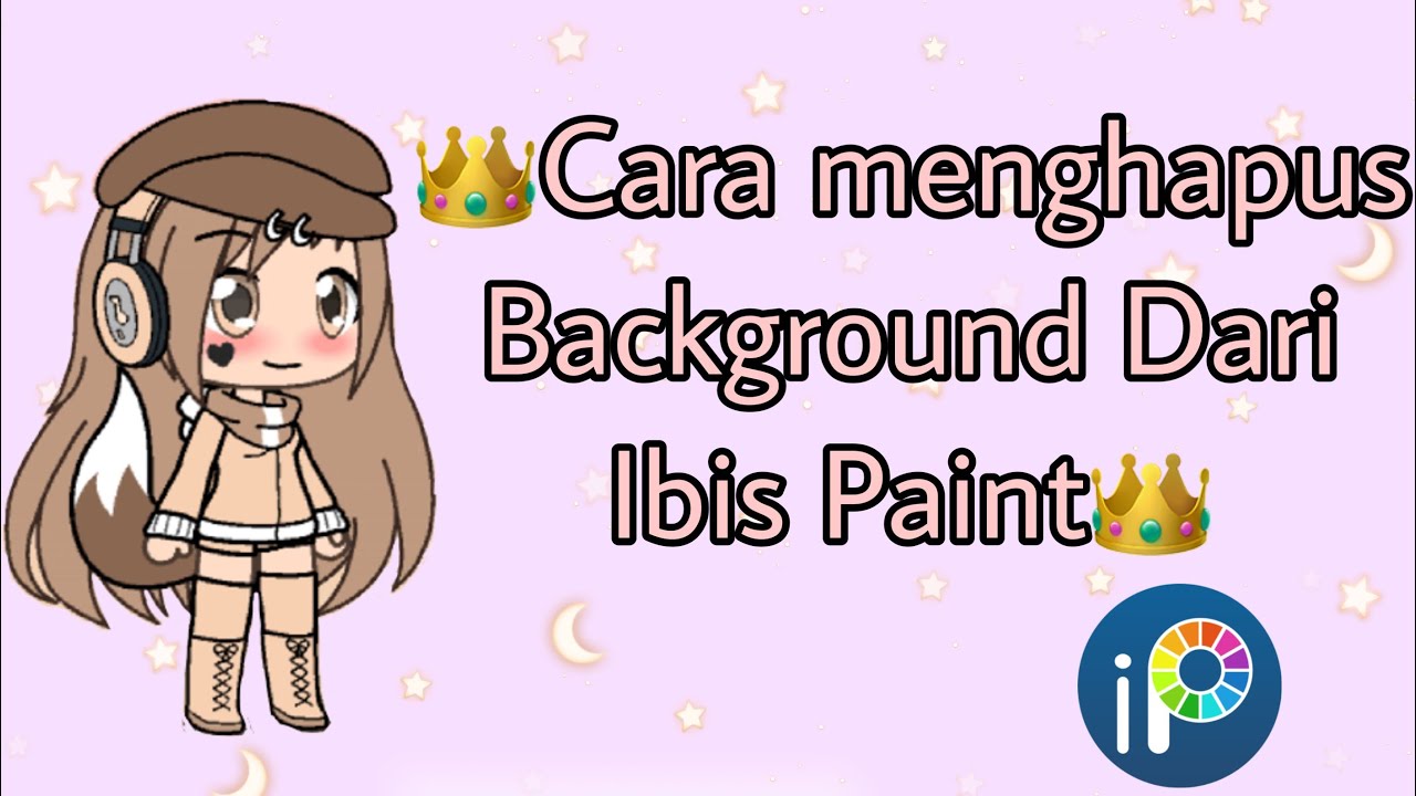 Detail Menghapus Gambar Dengan Ipaint Nomer 45