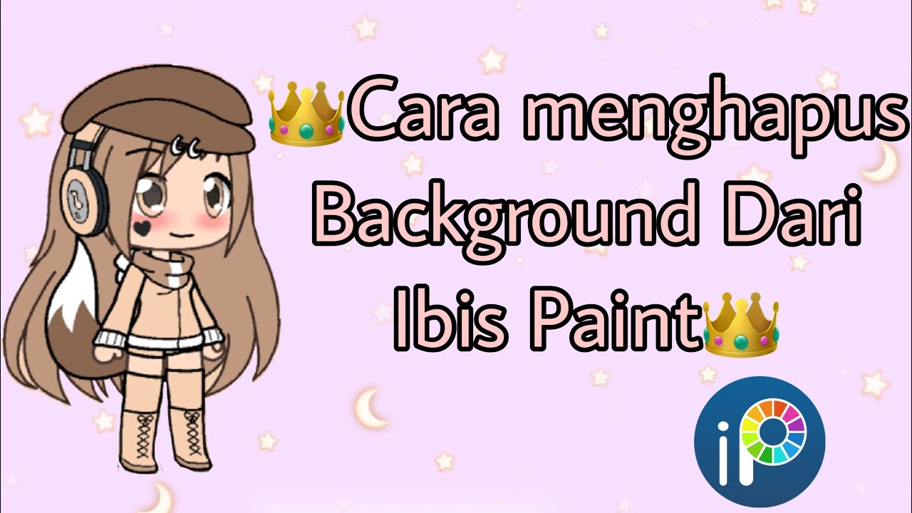 Detail Menghapus Gambar Dengan Paint Nomer 45