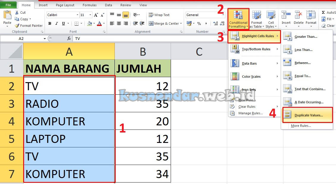 Detail Menghapus Gambar Yang Sama Nomer 19