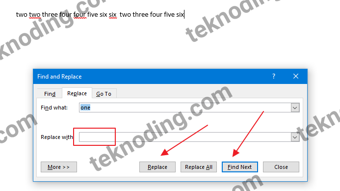 Detail Menghapus Gambar Yang Sama Nomer 26