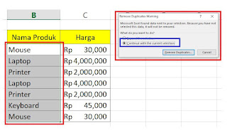 Detail Menghapus Gambar Yang Sama Nomer 44