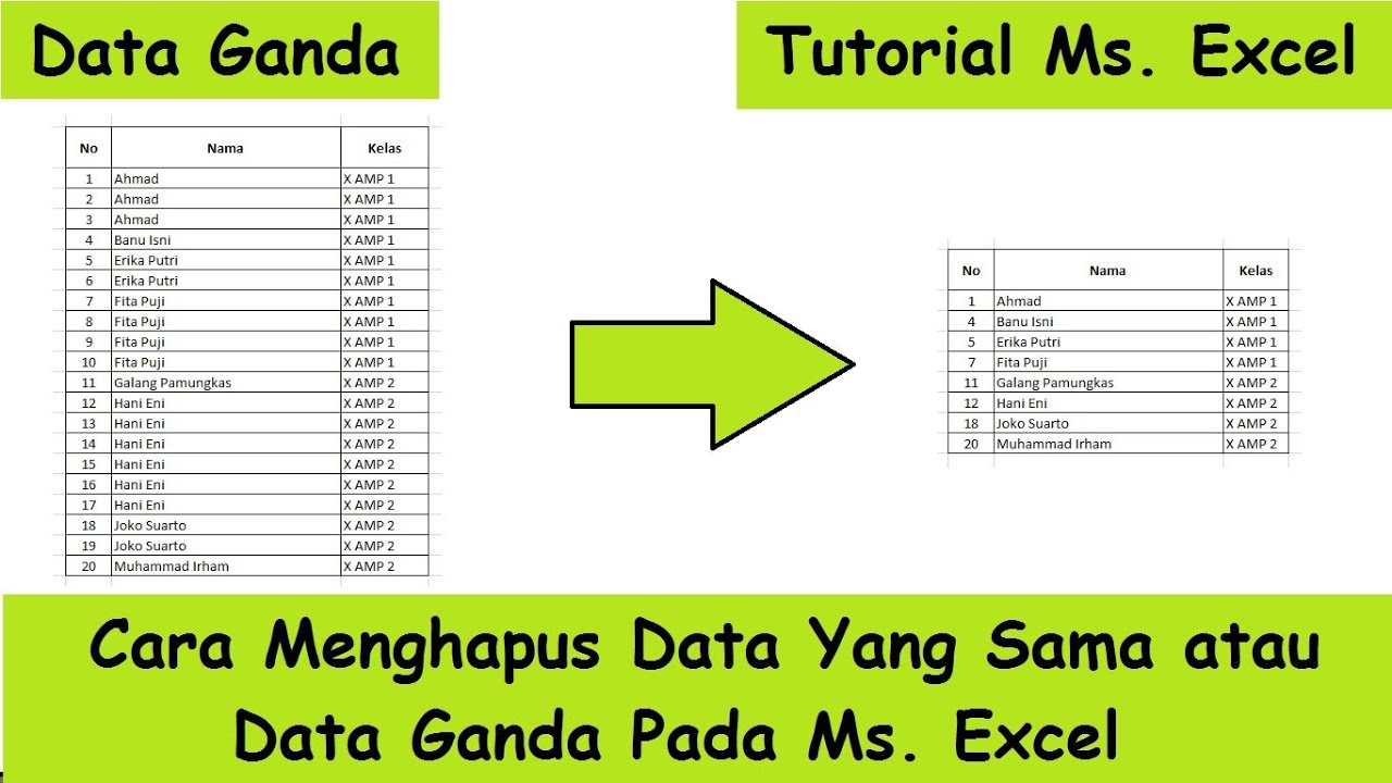 Detail Menghapus Gambar Yang Sama Nomer 49