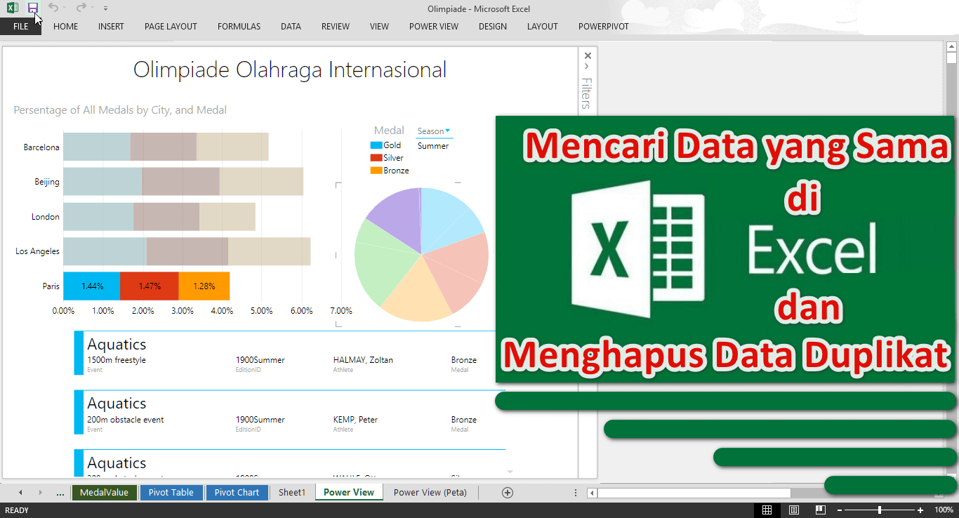 Detail Menghapus Gambar Yang Sama Nomer 54