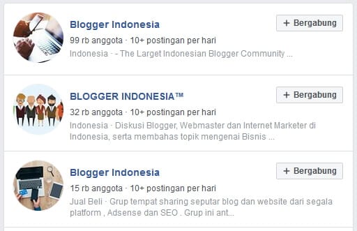 Detail Menghapus Gambar Yang Tersimpan Di Blog Nomer 28