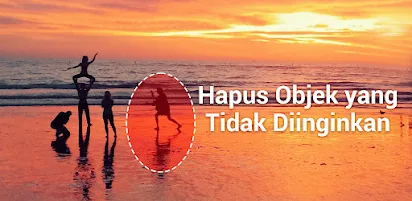 Detail Menghapus Objek Pada Gambar Nomer 52