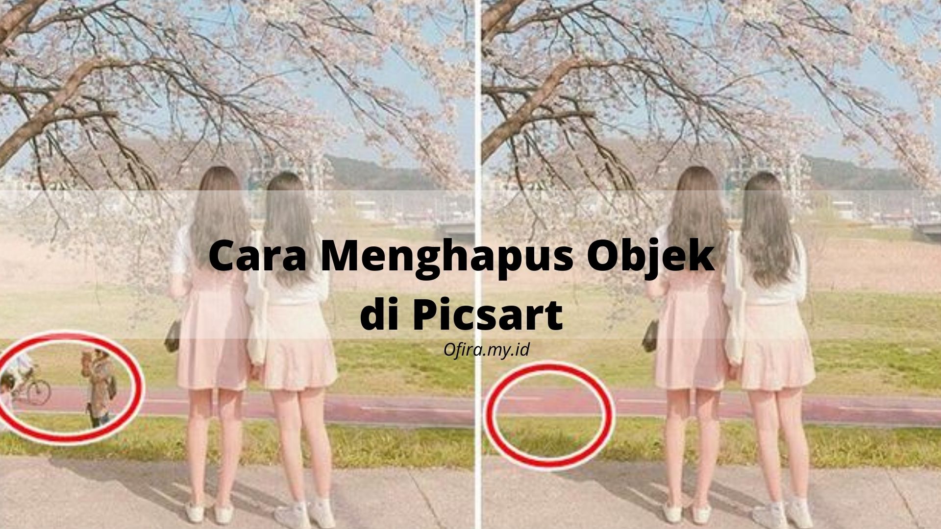 Detail Menghapus Objek Pada Gambar Nomer 53