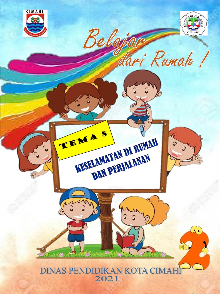 Detail Menghias Kelas Sd Gambar Burung Camar Kartun Nomer 42