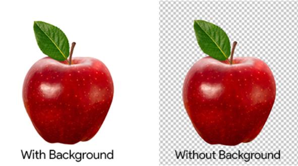 Detail Menghilangkan Background Foto Di Photoshop Nomer 43