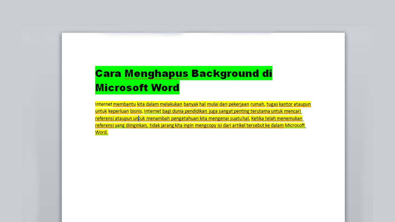 Detail Menghilangkan Background Gambar Nomer 41