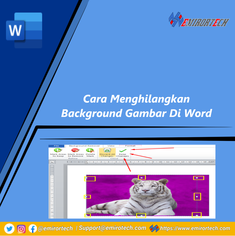 Detail Menghilangkan Background Gambar Nomer 48