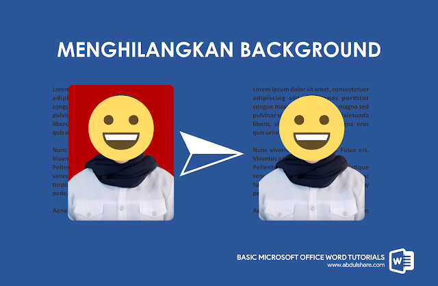 Detail Menghilangkan Background Gambar Nomer 49