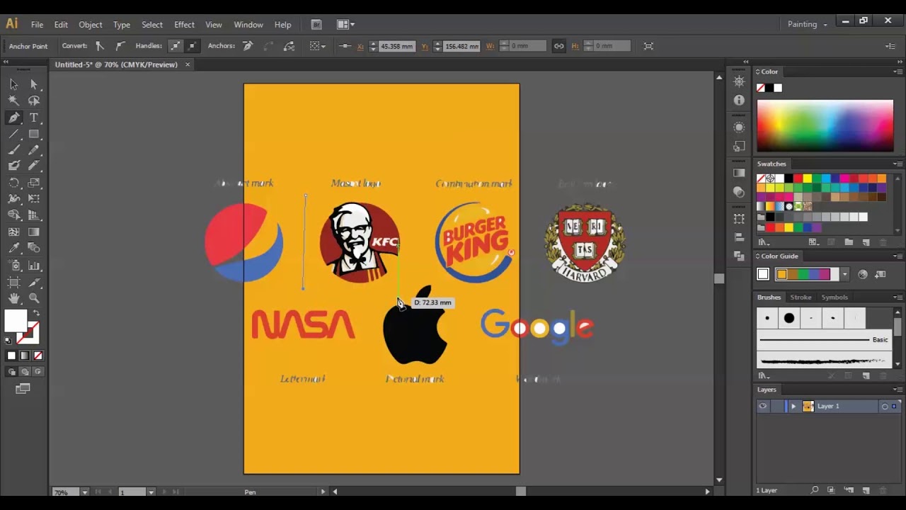 Detail Menghilangkan Background Gambar Nomer 54