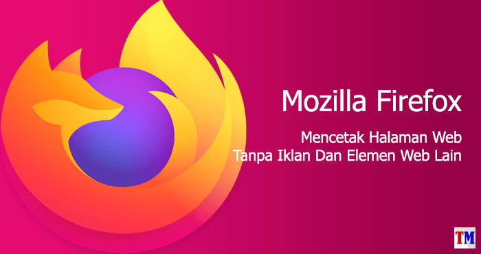 Detail Menghilangkan Gambar Di Mozilla Nomer 39