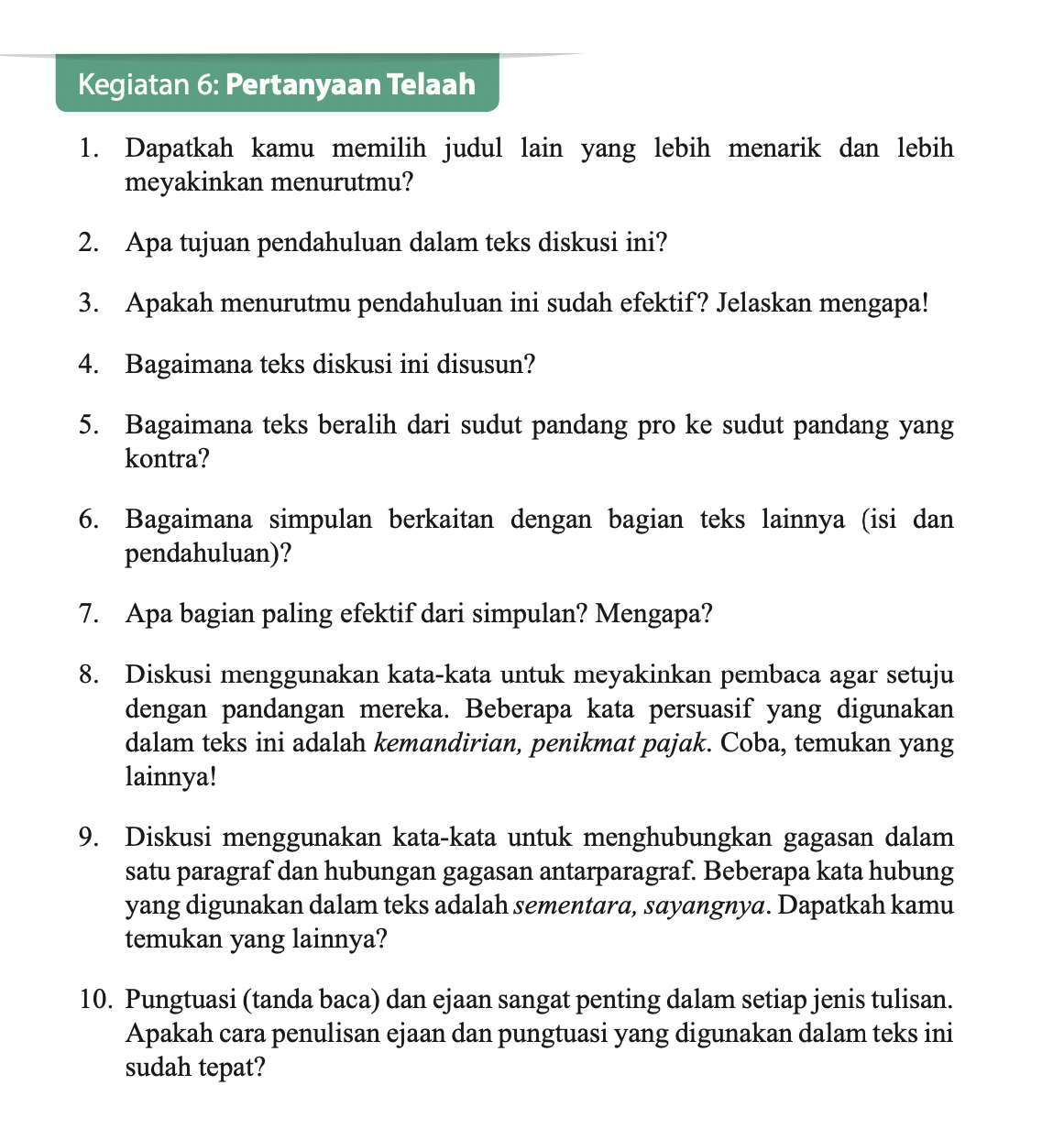 Detail Menghubungkan Gambar Dengan Tulisan Nomer 56