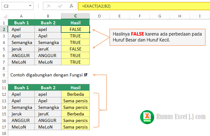 Detail Mengisi Angka Pada Gambar Anggur Nomer 22