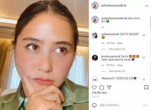 Detail Mengisi Caption Gambar Post Nomer 12