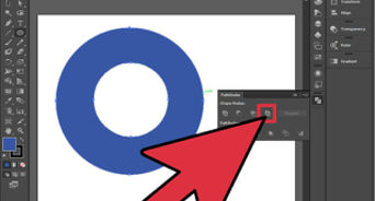 Detail Mengkrop Gambar Di Adobe Illustrator Cs6 Nomer 14