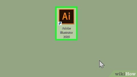 Detail Mengkrop Gambar Di Adobe Illustrator Cs6 Nomer 18