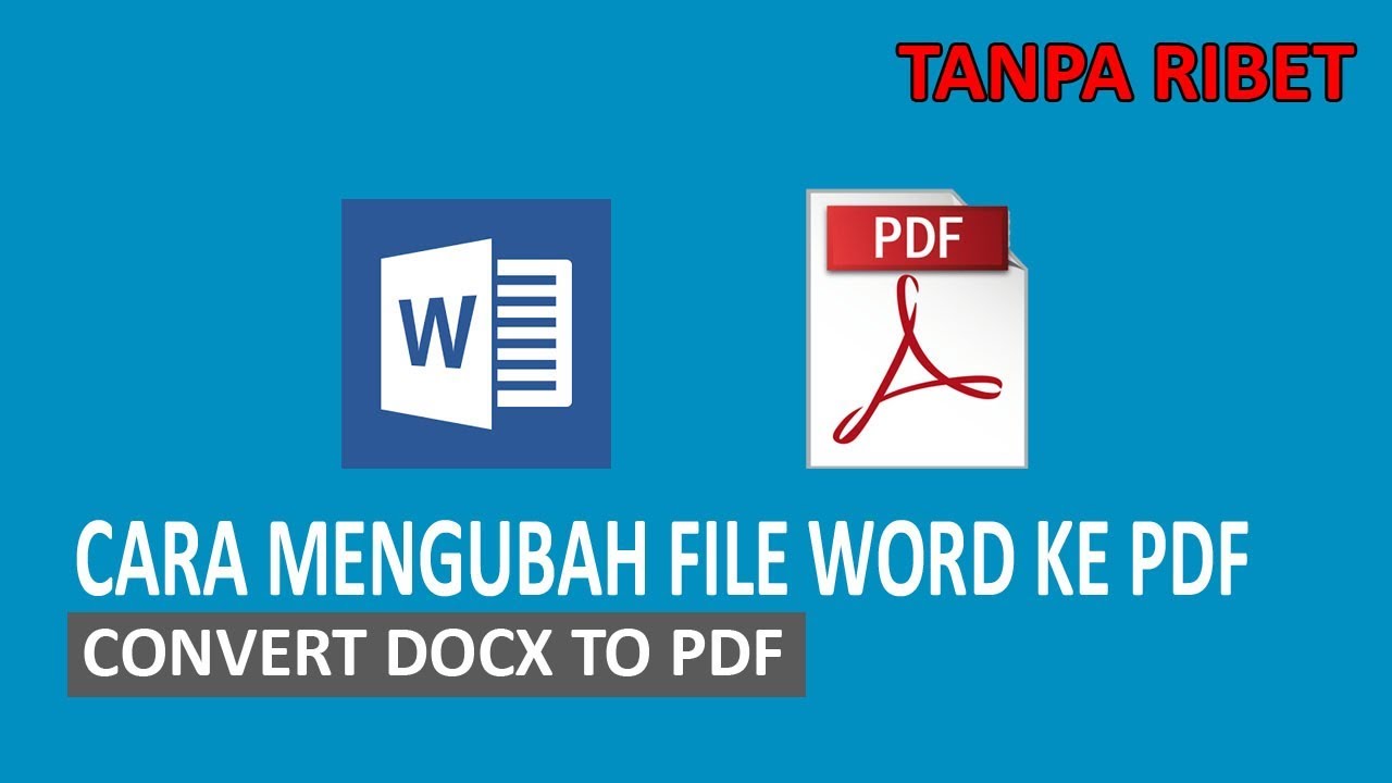 Detail Mengubah Foto Ke Word Nomer 27