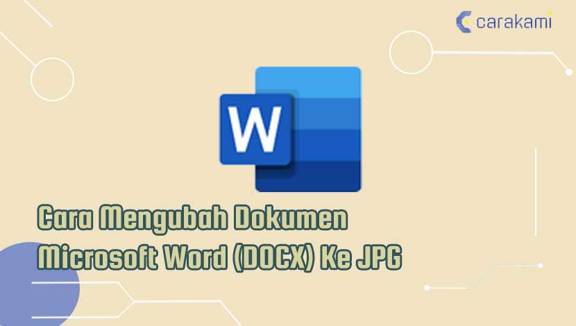 Detail Mengubah Foto Ke Word Nomer 39