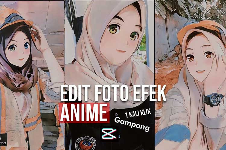 Detail Mengubah Foto Menjadi Anime Jepang Nomer 14