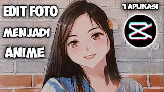 Detail Mengubah Foto Menjadi Anime Jepang Nomer 19