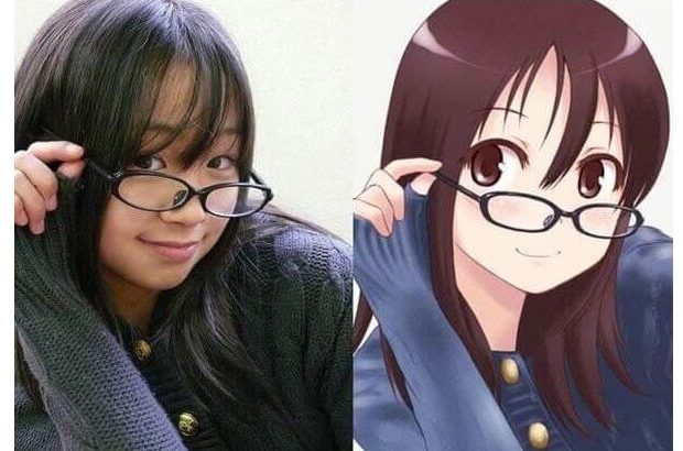 Detail Mengubah Foto Menjadi Anime Jepang Nomer 37