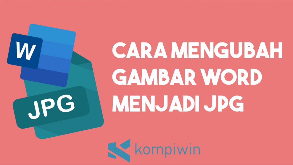 Detail Mengubah Foto Menjadi Jpg Nomer 27