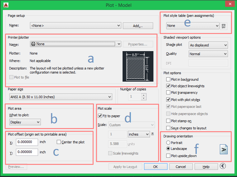 Mengubah Gambar Dwg Ke Jpng - KibrisPDR