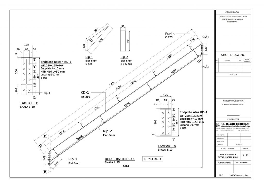 Detail Mengubah Gambar Dwg Ke Jpng Nomer 12