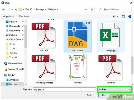 Detail Mengubah Gambar Dwg Ke Jpng Nomer 19