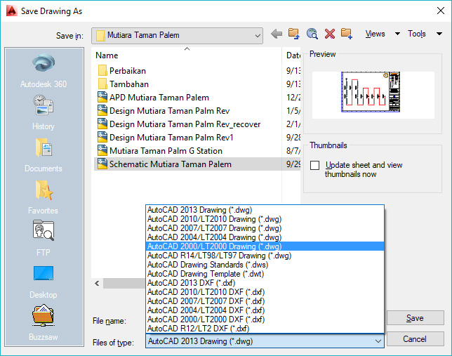 Detail Mengubah Gambar Dwg Ke Jpng Nomer 26