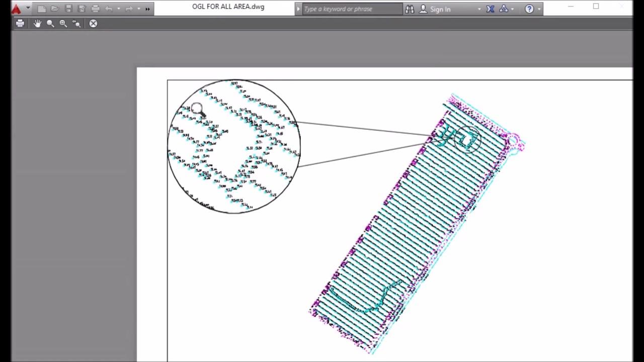 Detail Mengubah Gambar Dwg Ke Jpng Nomer 36