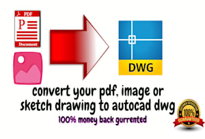 Download Mengubah Gambar Dwg Ke Jpng Nomer 50