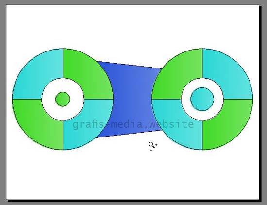 Detail Mengubah Gambar Dwg Ke Jpng Nomer 52