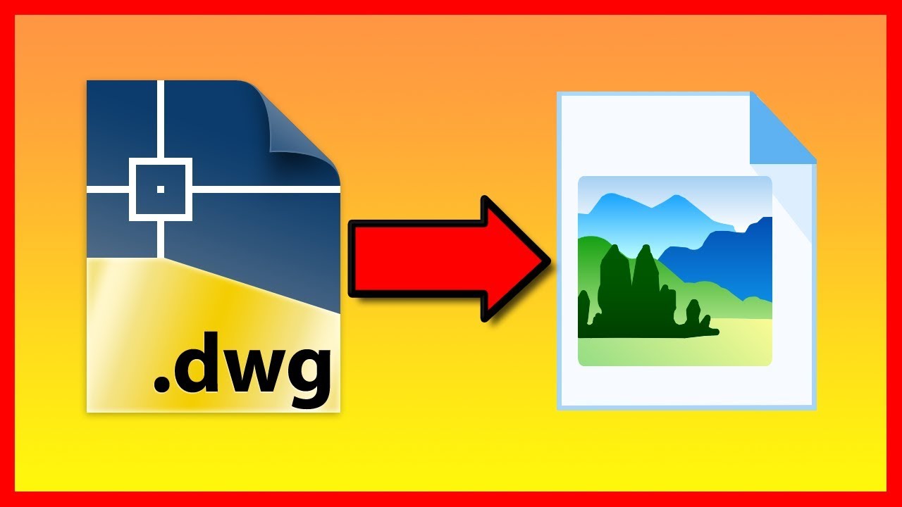 Download Mengubah Gambar Dwg Ke Jpng Nomer 9