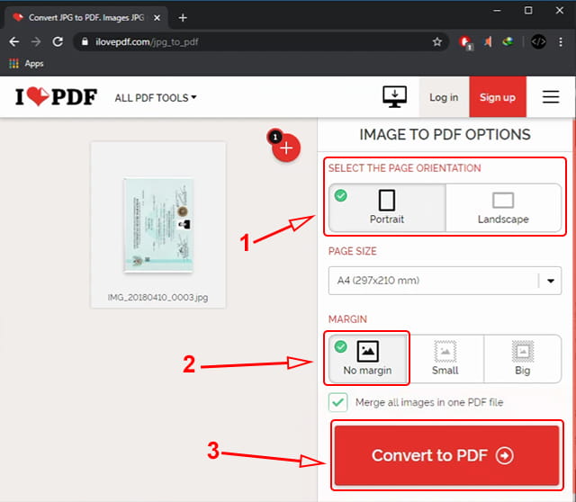 Detail Mengubah Gambar Ke Jpg Nomer 22